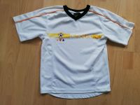 Deutschland Trikot T-shirt Gr. 152 Saarland - Illingen Vorschau
