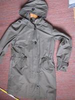 Parka Street one olive 36 Versand möglich Mitte - Wedding Vorschau