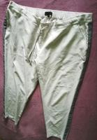 BPC Hose Gr. 54, wie NEU, Joggpants Gr. Größe Sachsen - Netzschkau Vorschau