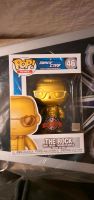 The Rock #46 Funko Pop! WWE: Smackdown Live 20th Anniversary Rheinland-Pfalz - Ludwigshafen Vorschau