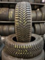 2x Winterreifen 175/65 R15 84T mit Montage! Nordrhein-Westfalen - Gelsenkirchen Vorschau