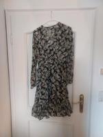 NA-KD Kleid Gr 38 Nordrhein-Westfalen - Kürten Vorschau