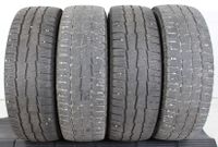 4x 215/65R16C 109/107R MICHELIN AGILIS ALPIN WINTERREIFEN #1H5P Bayern - Bad Tölz Vorschau