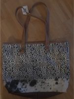 NEU!  Geräumige coole Handtasche Neuhausen-Nymphenburg - Neuhausen Vorschau