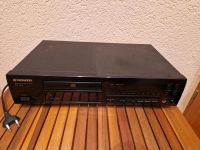 Pioneer PD204 CD-Player Hessen - Florstadt Vorschau