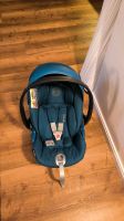 Babyschale Cybex Platinum Cloud z i Size Schleswig-Holstein - Trittau Vorschau