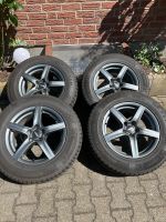 Audi Q5 Reifen zu verkaufen Bielefeld - Quelle Vorschau