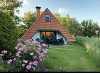 Ferienhaus Nordseeküste zu vermieten Rheinland-Pfalz - Bad Kreuznach Vorschau