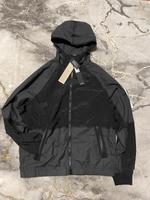 Stone Island Jacke Nylon Metal Watro-TC Gr. L Neu Original Obergiesing-Fasangarten - Obergiesing Vorschau