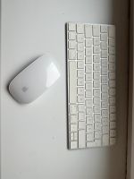 Apple Tastatur und Maus Bayern - Laudenbach Vorschau