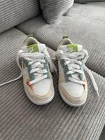 Nike Dunks Mülheim - Köln Flittard Vorschau