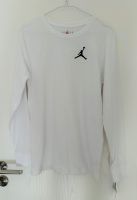 Jordan Longsleeve Gr.XL 163-175 Friedrichshain-Kreuzberg - Kreuzberg Vorschau