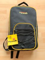 Picknickrucksack für 4 Personen von Maranello Kr. München - Neubiberg Vorschau