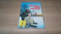 DVD, neu und OVP, Ziemlich beste Freunde Nordrhein-Westfalen - Drensteinfurt Vorschau