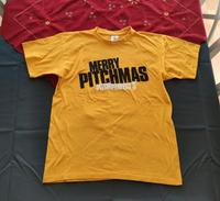 T-Shirt gr. S Pitch Perfekt 3 Niedersachsen - Upgant-Schott Vorschau