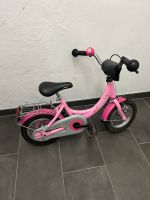 Fahrrad Kinder Pankow - Prenzlauer Berg Vorschau