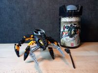 LEGO Bionicle Oohnorak, 8744 Saarland - Nonnweiler Vorschau