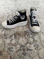 Converse All Star Schuhe Niedersachsen - Salzgitter Vorschau