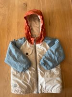 Reserved Übergangsjacke 80 Sachsen-Anhalt - Salzwedel Vorschau