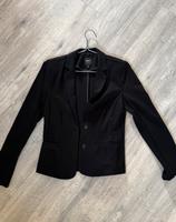 Only Blazer Gr. S Niedersachsen - Lüchow Vorschau
