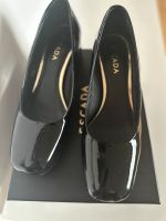 Escada Schuhe Größe 40 NEU Münster (Westfalen) - Centrum Vorschau