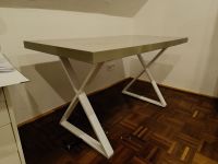 Tisch  Esstisch Schreibtisch Bürotisch 2x vorhanden Ilmenau - Frauenwald Vorschau
