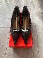 GOERTZ Shoes Pumps Nordrhein-Westfalen - Waltrop Vorschau