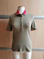 Golfino Sportswear Damen  Poloshirt Gr. 38 Nordrhein-Westfalen - Werne Vorschau