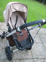 Kombi-Kinderwagen, Bugaboo Baden-Württemberg - Pforzheim Vorschau