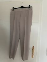 Damen Hose  Gerry Weber Gr 44 Schleswig-Holstein - Neumünster Vorschau