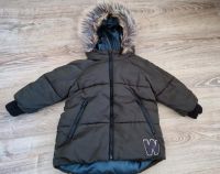 Zara winterjacke gr. 86 Bayern - Kötz Vorschau