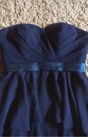 Schickes Abendkleid✨ Bayern - Kaufbeuren Vorschau
