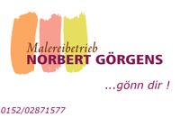 Malereibetrieb Norbert Görgens Schleswig-Holstein - Leezen Vorschau