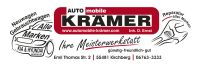 Kia Picanto 1.2 Dream-Team Edition TOP Zustand Rheinland-Pfalz - Kirchberg (Hunsrück) Vorschau