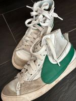 Nike Blazer Mid 77 Gr. 42 Niedersachsen - Gleichen Vorschau