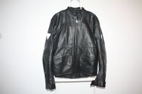 Motorradjacke Hein Gericke Gr. 52 Baden-Württemberg - Wüstenrot Vorschau