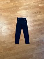 Jeggings von Okaidi, Größe 128 Nordrhein-Westfalen - Neuss Vorschau