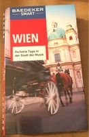 Wien Reiseführer Niedersachsen - Brietlingen Vorschau