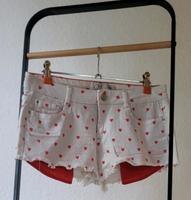 HotPant C&A Baden-Württemberg - Vogt Vorschau