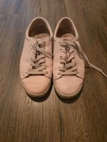 Ecco Echte Leder Schuhe Hamburg-Nord - Hamburg Winterhude Vorschau