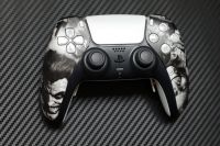 Playstation 5 PS5 Scuf/AIM Controller JOKER NEU inkl. Garantie Berlin - Neukölln Vorschau