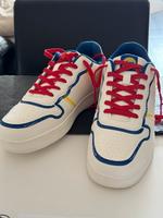 LIDL Sneaker - Neu Nordrhein-Westfalen - Bedburg Vorschau
