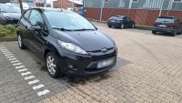 Ford Fiesta Nordrhein-Westfalen - Neuss Vorschau