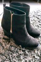 H&M Damenschuhe Nordrhein-Westfalen - Engelskirchen Vorschau