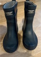 Gummistiefel Kinder Baden-Württemberg - Mannheim Vorschau