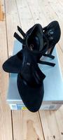 Pumps mit Riemchen von Gabor Sachsen - Radebeul Vorschau