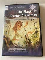 THE MAGIC OF GERMAN CHRISTMAS - OPEN EYE PUB.- CD-ROM FOR PC Bayern - Kumhausen Vorschau