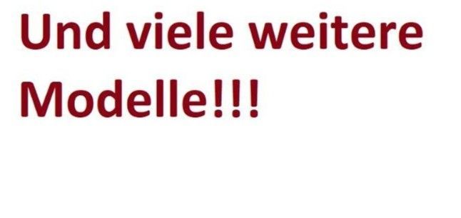 Bäckereitheken / Verkaufstheken - GROSSE AUSWAHL - GÜNSTIG! in Berlin