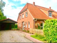 Viöl >> DHH in beliebter Wohnlage Nordfriesland - Viöl Vorschau