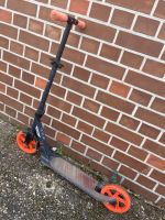 Oxcelo Roller Kinderroller Hessen - Neu-Isenburg Vorschau